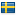 fteinvest.com is hosted in Sweden